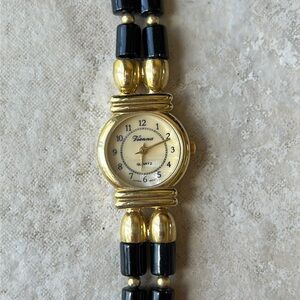 Vienna Women fashion Watch